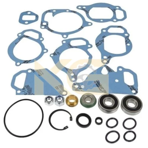 Water Pump Gasket Set - KG21450