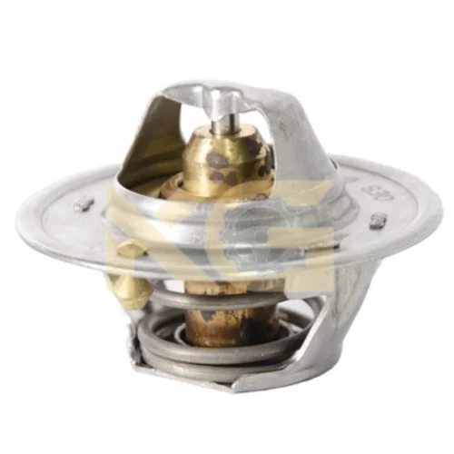 Termostat 88C - KG78230