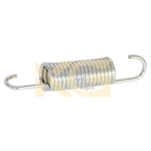 Brake Spring - KG41806