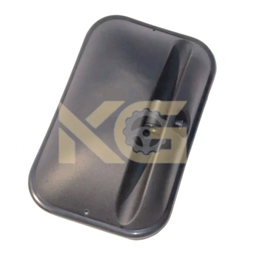 Ayna - KG40102