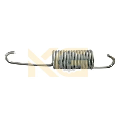 Debriyaj Pedal Yayı - KG06930