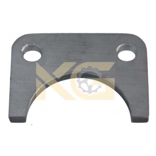 Camshaft Retaining Plate - KG25550