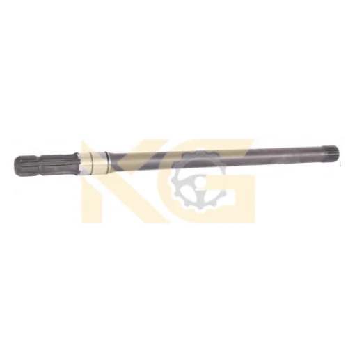 Pto Shaft - KG14490
