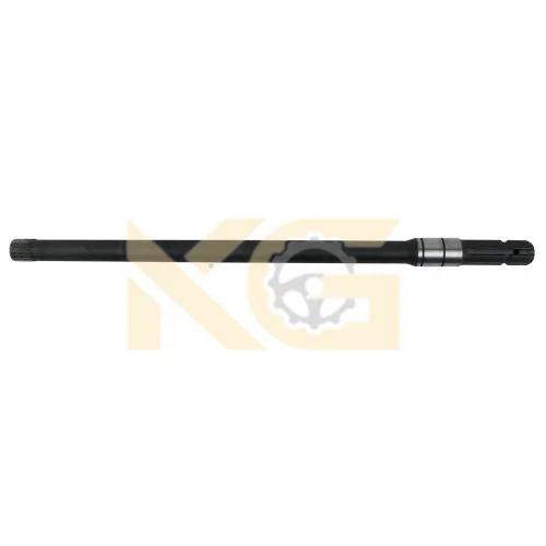 Pto Shaft - KG14505