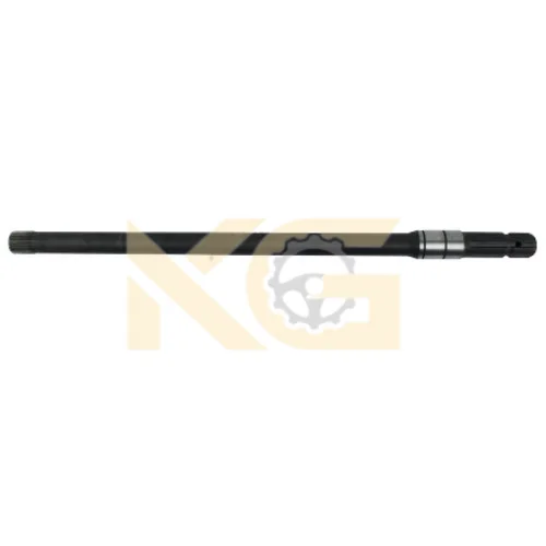 Pto Shaft - KG14430