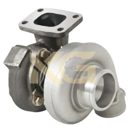 Turbo - KG10140