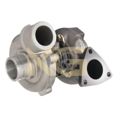Turbo - KG10150