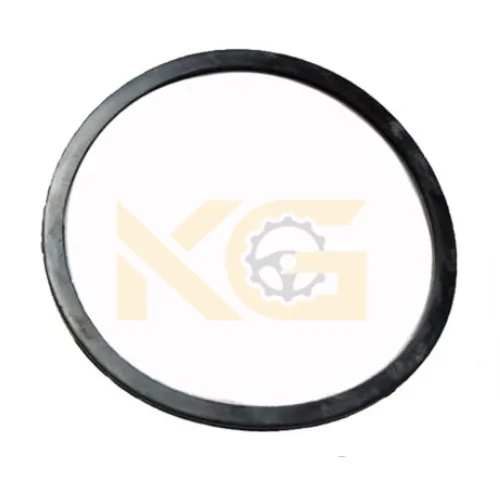 Termostat Contası - KG16217