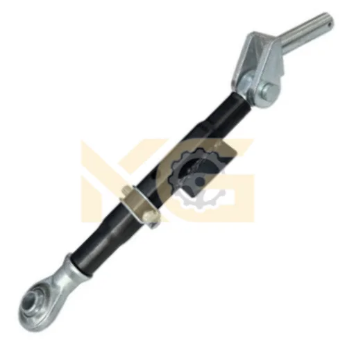 Teleskopik Gergi - KG43078