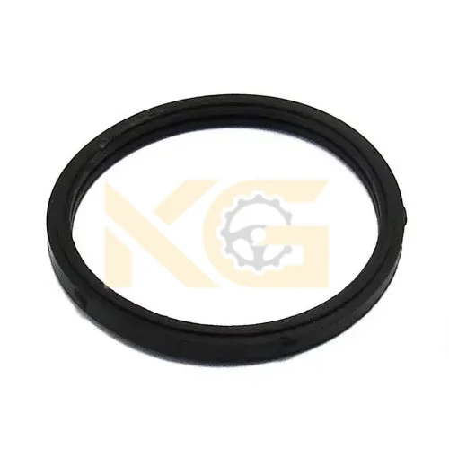 Thermostat Gasket - KG03601