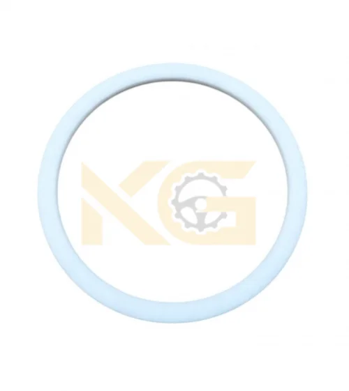 Hidrolik Teflon Keçe - KG07025