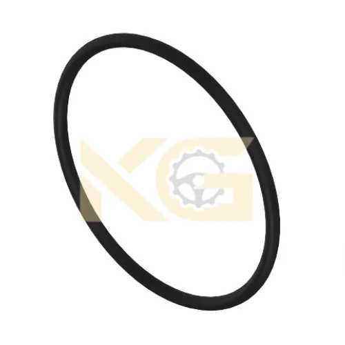 O-Ring - KG13791