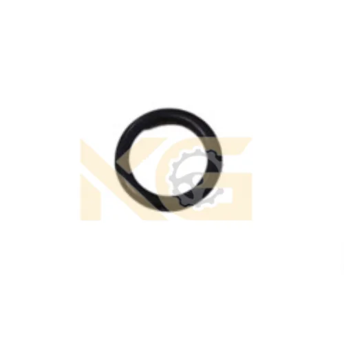 O-Ring - KG26287
