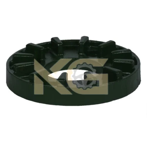 Kaplin - KG34432