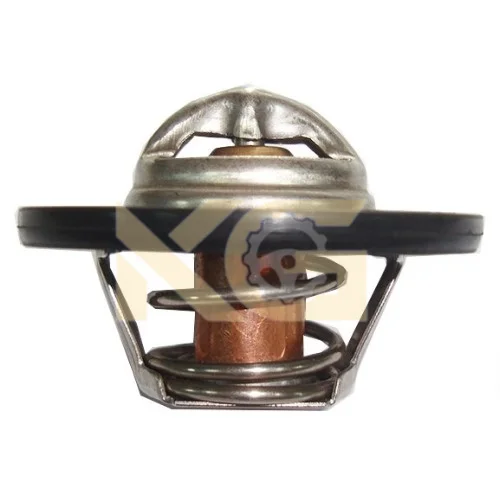 Termostat 88C - KG12725