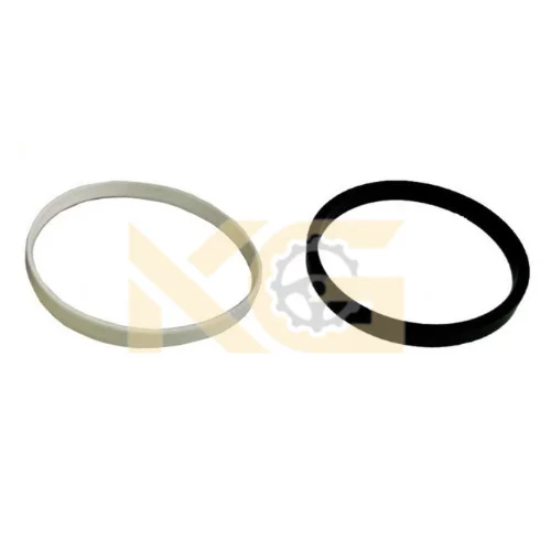 Hydraulic Piston Seal Kit - KG33104