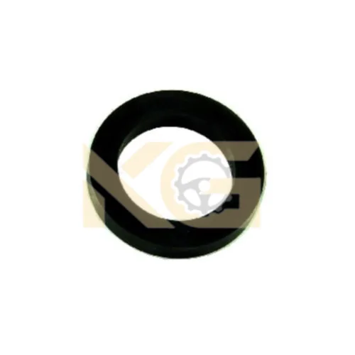 Shaft Seal - KG60162