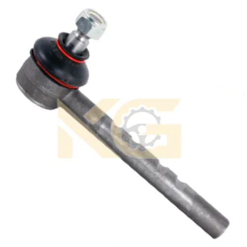 Tie Rod Joint