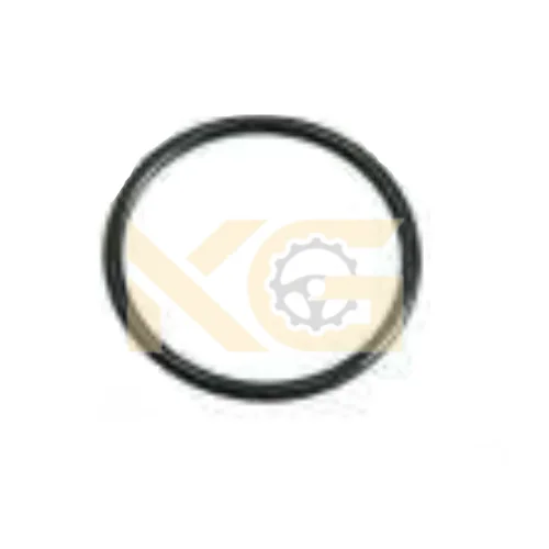O-Ring - KG50215