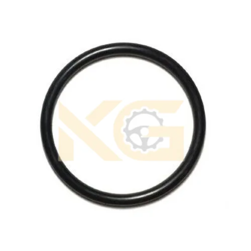 O-Ring - KG55595