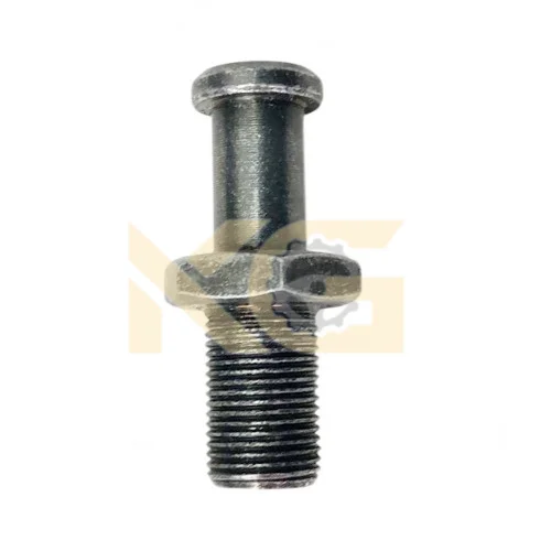 Kapı Kilit Karşılığı - KG62041