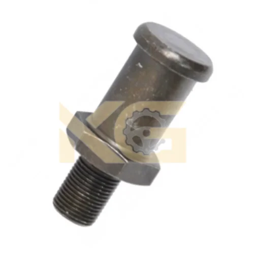 Lock Striking Pin - KG96135