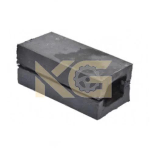 Fender Bracket - KG10005