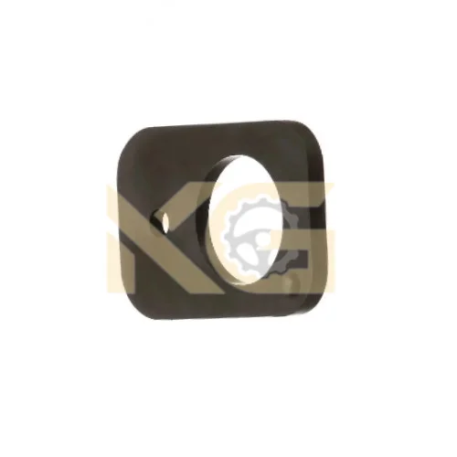 Door Handle Gasket - KG58819