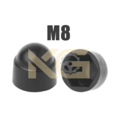Plug - KG02080