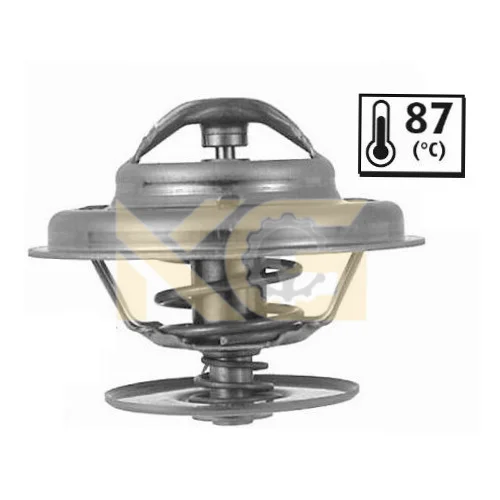 Thermostat 87C - KG10291