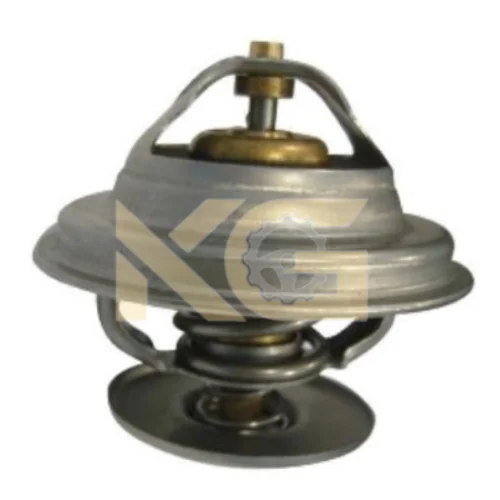 Thermostat 83C