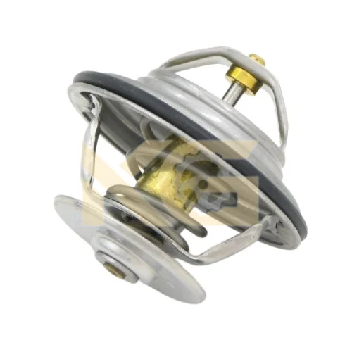Termostat 83C - KG75355