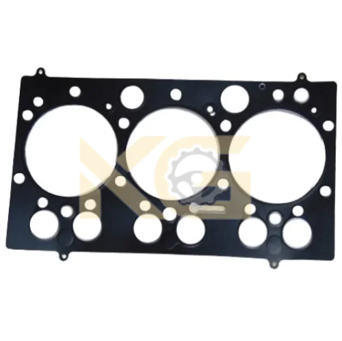 Gasket