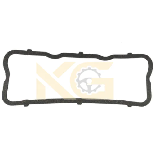 Rocker Cover Gasket