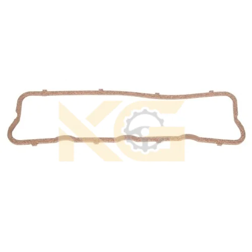 Rocker Cover Gasket