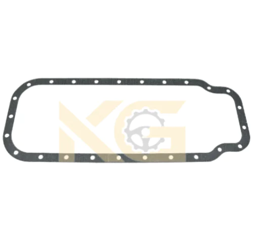 Cylinder Head Gasket