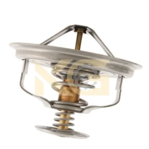 Thermostat 85C