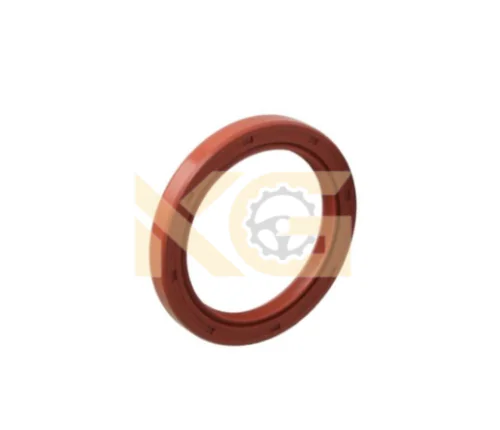 Hydraulic Seal