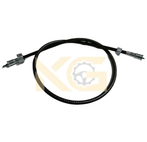 Tachometer Cable