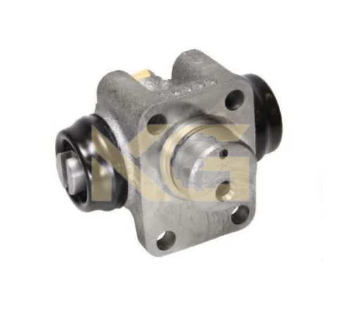 Wheel Brake Cylinder