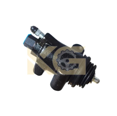 Wheel Brake Cylinder