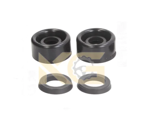 Repair Kit, Brake Wheel Cylinder