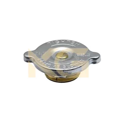 Radiator Cap