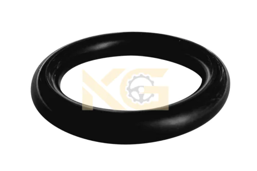 Rubber Ring