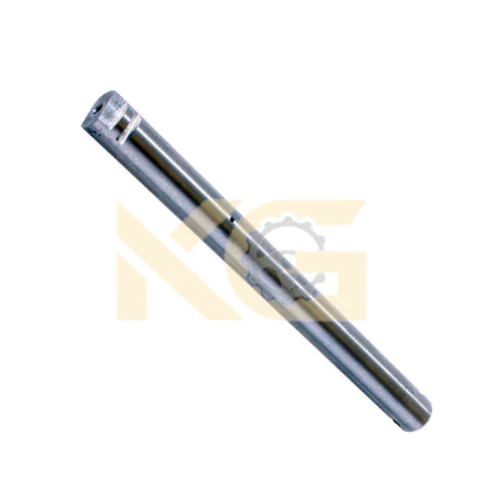 Axle Pin