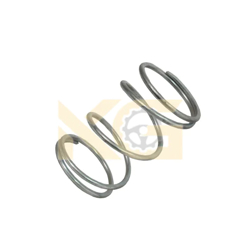 Shift Lever Spring