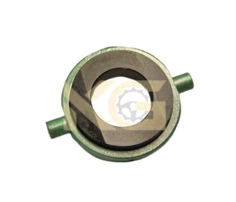 Clutch Release Bearing