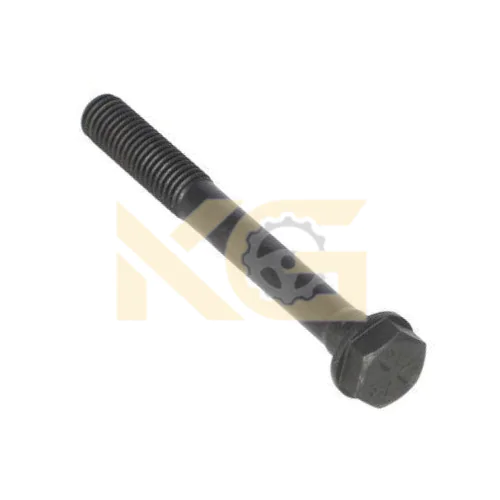Cylinder Head Bolt