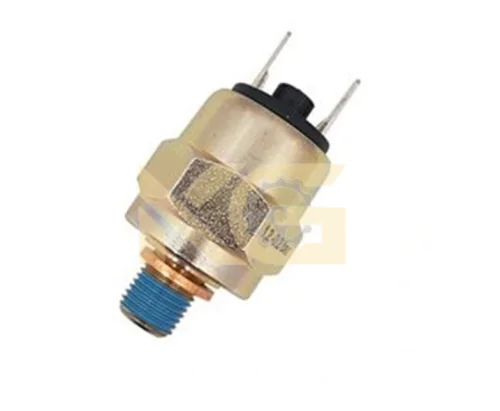 Hydraulic Pressure Switch