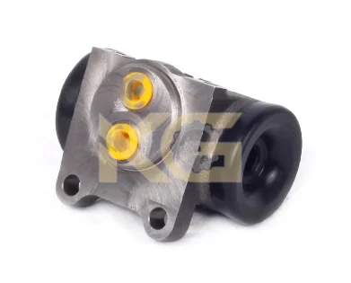 Wheel Brake Cylinder